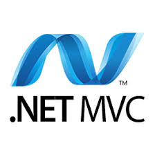 Asp.Net MVC