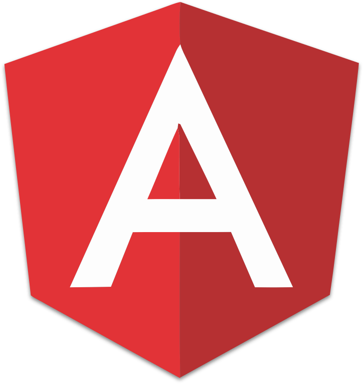 AngularJS
