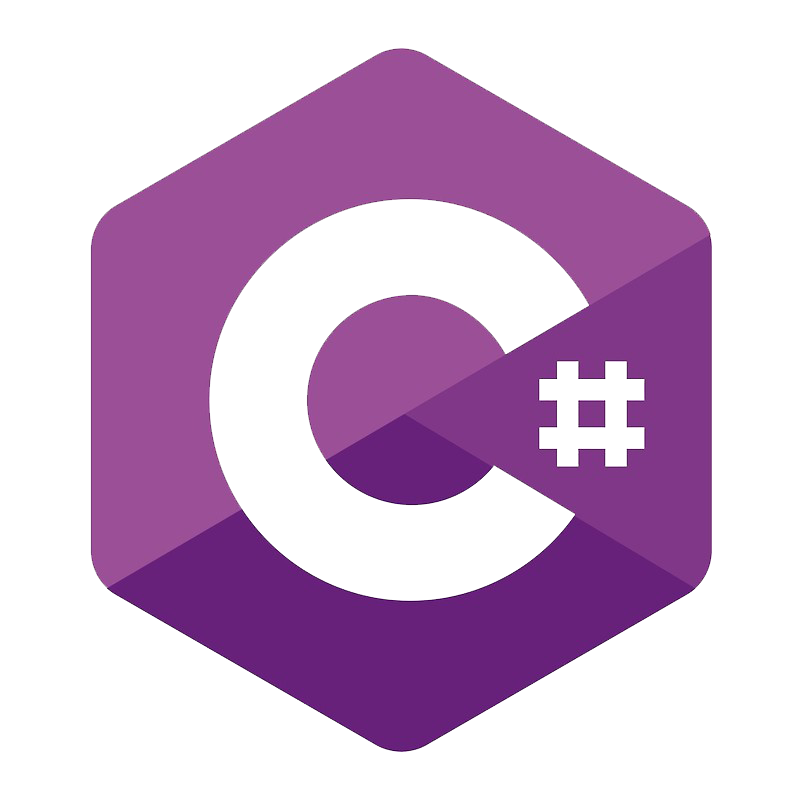 C Sharp