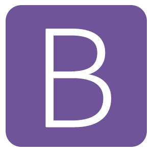 Bootstrap