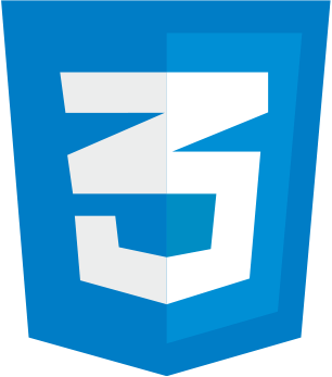 CSS3