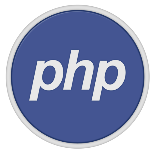 PHP